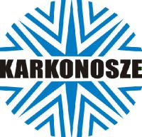 Przekaż 1 % podatku na rzecz MKS Karkonosze