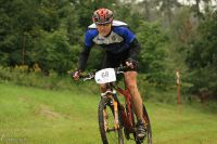 Łysogórki MTB 2011 