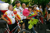 69. Tour de Pologne