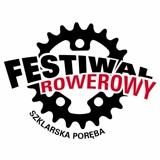 17. FESTIWAL ROWEROWY BIKE ACTION