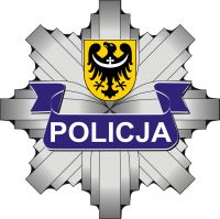 Święto Policji w Filharmonii Dolnośląskiej