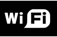 Darmowe Wi-Fi w autobusach