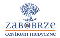 Biała Sobota - bezpłatne badania cytologiczne