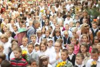 Forum Młodych PiS w liście do nauczycieli