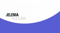 Jelenia Kultura odcinek czwarty