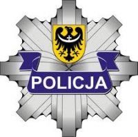 Wypadek w Kaczorowie