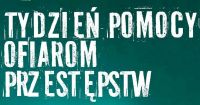 Pomogą ofiarom przestępstw w prokuraturze