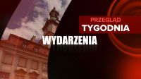 Przegląd tygodnia - odcinek 4