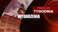 Przegląd tygodnia odc 5