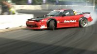 Drift Masters - driftingowe GP w Karpaczu