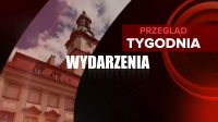 Przegląd tygodnia 20.09.2014 